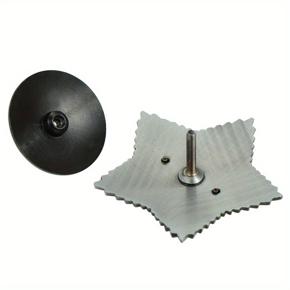 Vintage Soviet Order of Suvorov Badge Brooch - Russian Imperial Military Collectible Pin